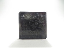 Nikon AC Adaptor EH-70P