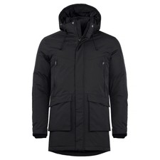 Clique Unisex Adult Eskie Parka Ub1043