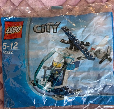 lego 30222