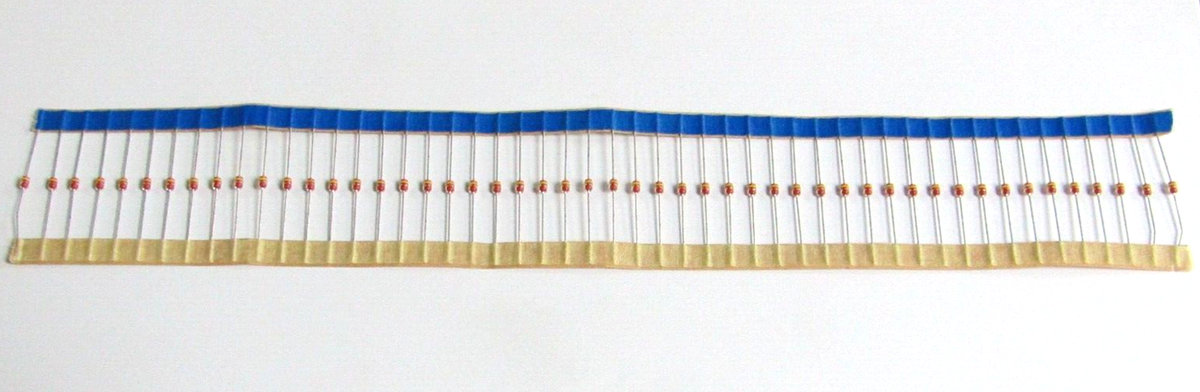 200-30 Stück Original Neue 1SS133T-77 DO-34 1ss133 ISS133 133 Dio 502 200-30 Stück Original Neue 1SS133T-77 DO-34 1ss133 ISS133 133 Dio 502