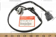 Interrupteur Limiteur Thermique Pronto 35759 - Pour Climatisation/chaudière 4 Seasons