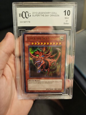 yugioh top decks 2010 5D's Duelist Pack Collection Tin with Starlight Road Promo Card : Toys & Games Goat Format World Championship Top