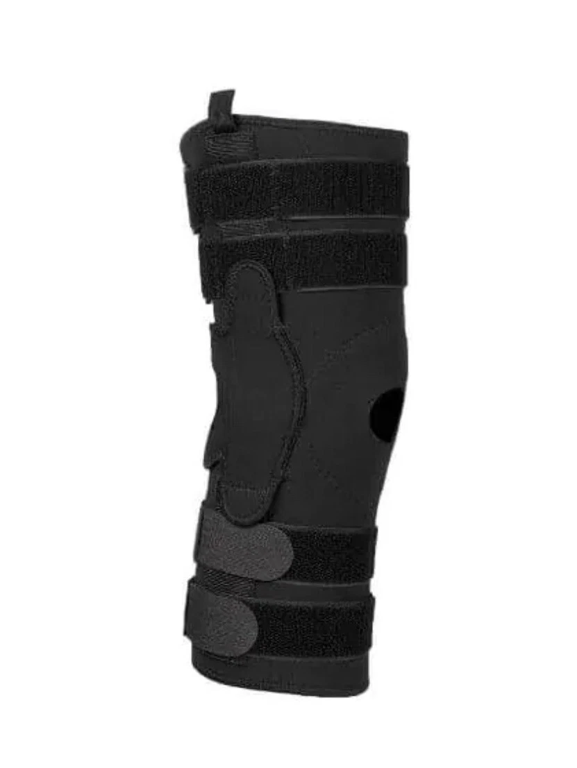 Townsend Braces Sleeves for sale | eBay