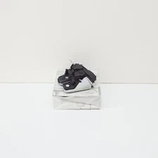 NEW MERCEDES-BENZ E S212 REAR DOOR FLOOR LOCK A2047401300 GENUINE