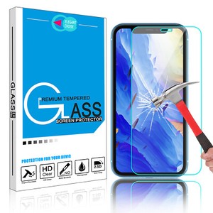 iPhone 11 6.1 Screen Protector Tempered Glass Bear Village Scratch Resistant HD Screen Protector Film for Apple iPhone 11 6.1 1 Pack iPhone 11 6.1 Screen Protector Tempered Glass Bear Village Scratch Resistant HD Screen Protector Film for Apple iPhone 11 6.1 1 Pack