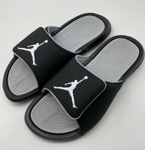jordan hydro retro 6 slides