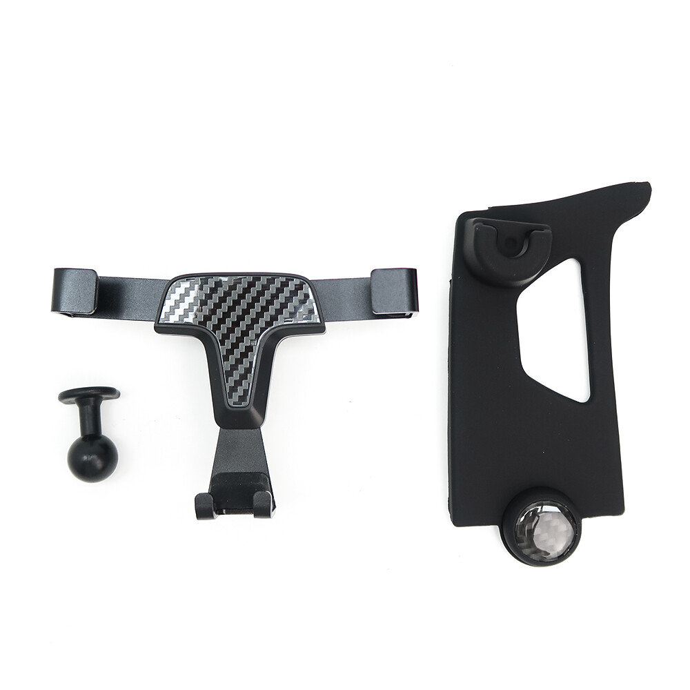 Garniture de tableau de bord MERCEDES-BENZ S W140 A1408100076