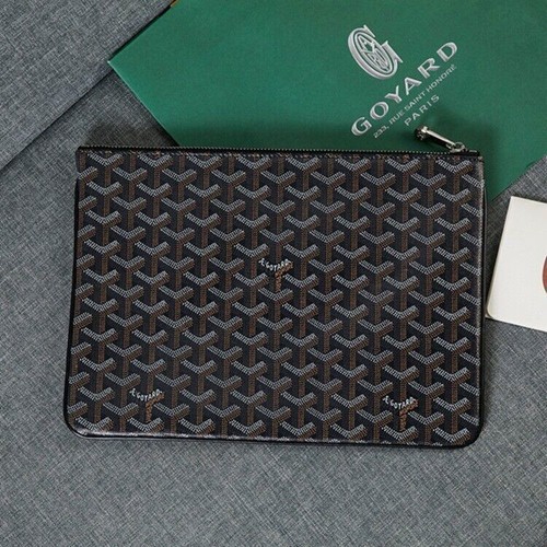 Bolso de mano de gran capacidad hombre/mujer #bolsa axila bolsa de viaje - Imagen 18 de 37