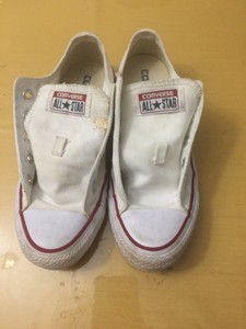 converse 5.5 womens