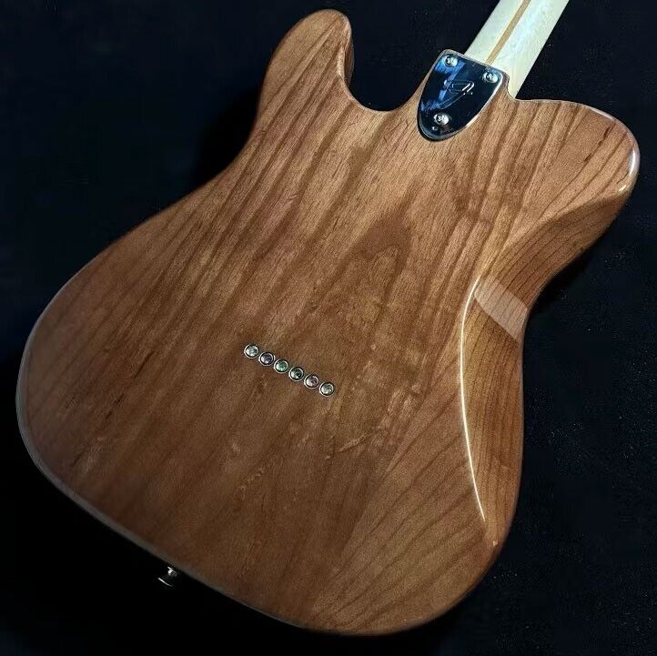 Fender FSR Made in Japan Traditional 70s Telecaster Deluxe Fender FSR Made in Japan Traditional 70s Telecaster Deluxe