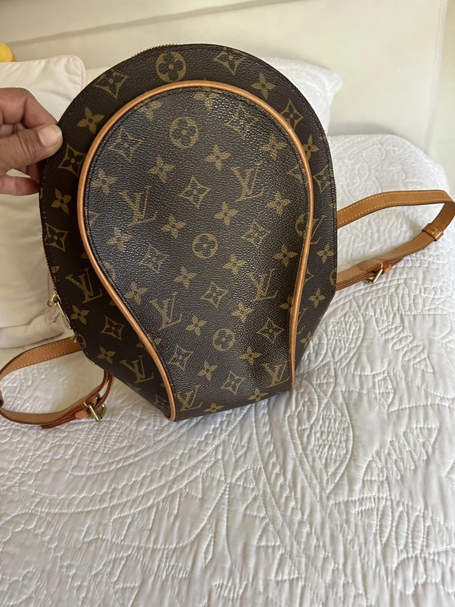 Sac a online dos o bag