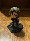 Funko Mystery Mini Star Wars The Mandalorian Cara Dune 1/12