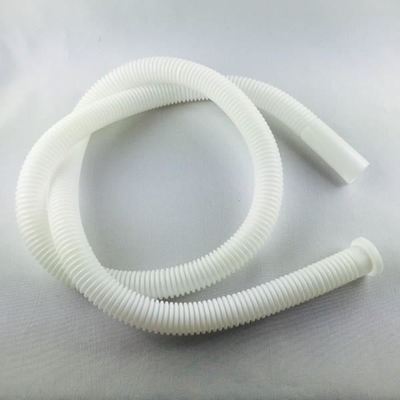Aerial Tubo di scarico per deumidificatore AD 20