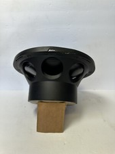 s-l225.jpg s-l225.jpg