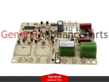 Range Spark Module replaces KitchenAid LG # W10511278 WPW10511278 3021091