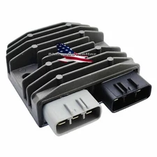 Voltage Regulator Rectifier 01AA-177000 For CFmoto 400AU 500 600 800 ATV UTV USA