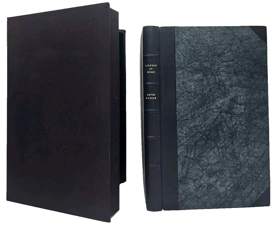 Encuadernación fina Europeo Americana de libros antiguos y de colección