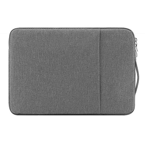 Shockproof Sleeve Carrying Bag Case Pouch For iPad Air Pro 11 13 inch M2 M4 2024 - Picture 17 of 21