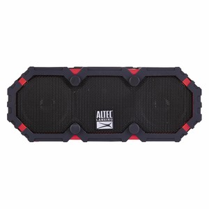 altec lansing imw478