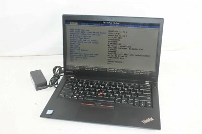 ThinkPad T470s i7 8GB SSD256 FHD Office訳 ThinkPad T470s i7 8GB DDR4 256GB SSD 1920x1080 Win 11 Office 2021