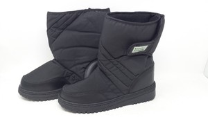 rugged exposure snow boots