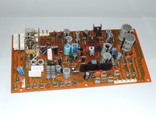 Sansui AU-9900-A   Driver Stage Power Supply ...