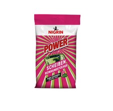 NIGRIN Scheibenreiniger    