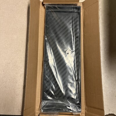 DG61-00859A OEM Genuine Samsung Range Griddle