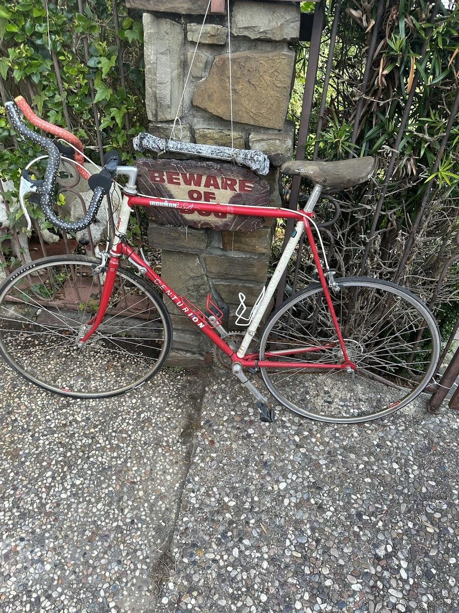 Centurion Road Bike Bikes for sale | eBay