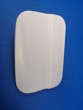 Mercedes-Benz E W123 1980 Kraftstofftankdeckel 6015840040 PUM40414