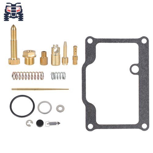 CARBURETOR 1999 POLARS XPLORER 400 99 EXPLORER Carbs OEM CARB | EBay