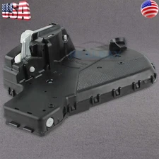 Power Liftgate Door Lock Actuator & Latch Rear For 06-12 Toyota RAV4 69110-0R010