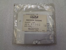 AMP-TAPEMATIC CRIMPING TOOL DIE 45505 NEW (LAST ONE)