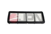 Jpn Luftfilter 20F9269-JPN Filtereinsatz FüR Hyundai I10 3 AC3 AI3 Gdi