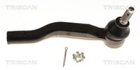 Triscan Spurstangenkopf Gelenkkopf 8500 13181 FüR Toyota Avensis Verso VAN VVT