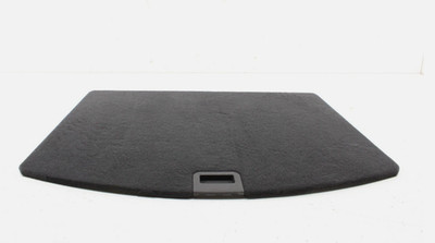 2013-2019 Ford Escape Rear Trunk Cargo Spare Tire Floor Carpet Cover OEM