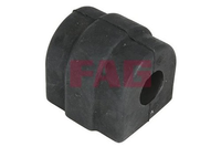 Schaeffler FAG Stabilisator Lager Passend FüR BMW 5 E39