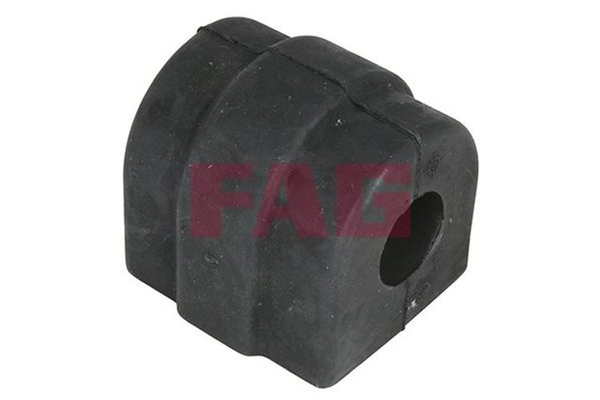 Schaeffler FAG Stabilisator Lager Passend FüR BMW 5 E39-image