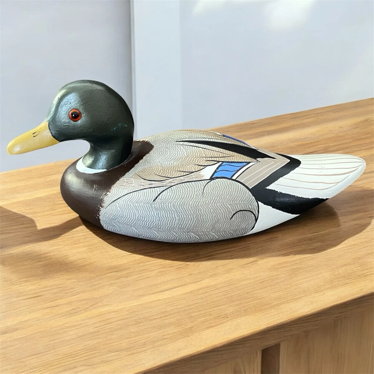 25+ Wildfowler Decoy for sale | Updated Oct 2026