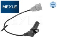 Meyle 1008990092 Impulsgeber FüR Kurbelwelle Impulsgeber Kurbelwelle
