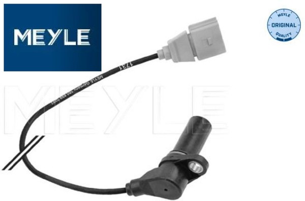 Meyle 1008990092 Impulsgeber FüR Kurbelwelle Impulsgeber Kurbelwelle-image