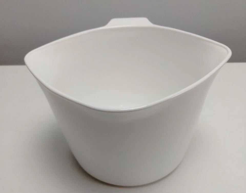 Corningware P-55-B васильковый синий 1 кварта соусница измерительная сковорода (без крышки) - Изображение 3 из 4