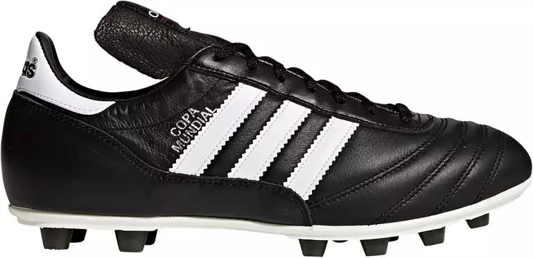 Adidas Copa Mundial for sale - eBay
