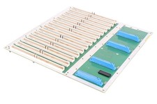 A30804-X5393-X-2-7411 S30804-Q5393-X000-04 SIEMENS - Reconditionné - Garantie