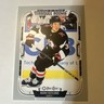O-Pee-Chee Hockey 2025-26 Marquee Rookie Noah Ostlund #557 Buffalo Sabres