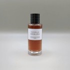DIOR Maison Christian Dior VANILLA DIORAMA Eau de Parfum (7.5ml / 0.25fl oz)