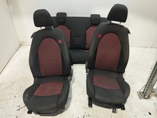 Siège Alfa Romeo ALFA 145
