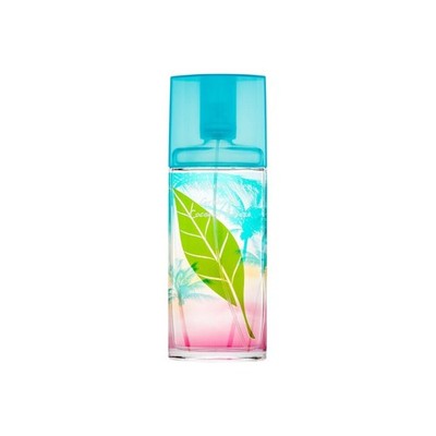 Elizabeth Arden Green Tea Coconut Breeze Eau de Toilette 100ml Spray
