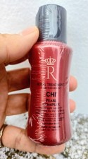 Chi Royal Treatment Prof Pearl Complex Leave In For Hair  Body 2 fl.oz SEALED