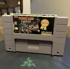 New ListingDonkey Kong Country Super Nintendo SNES